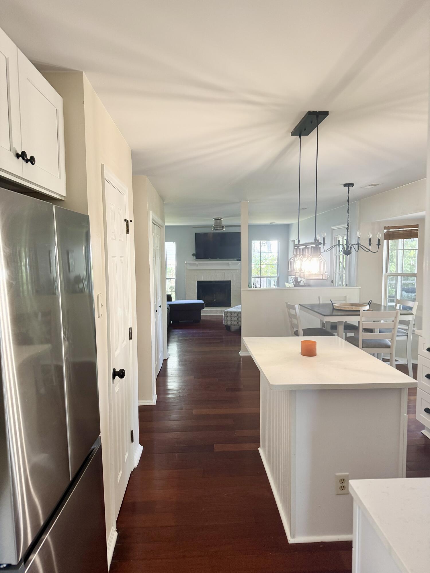 1901 Oak Tree Lane Mount Pleasant, SC 29464 - Photo 11 of 41 IMG_0469