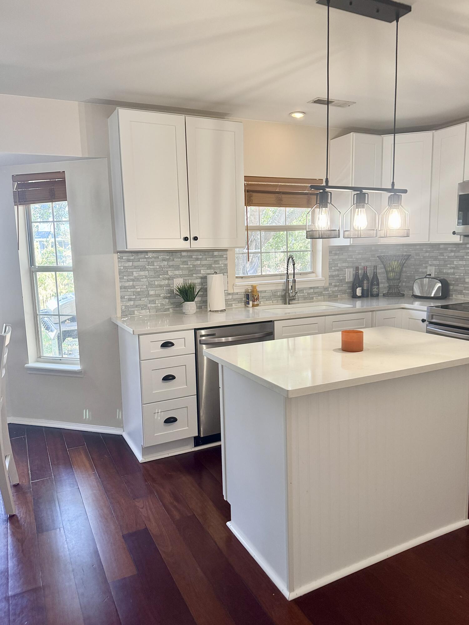 1901 Oak Tree Lane Mount Pleasant, SC 29464 - Photo 13 of 41 IMG_0467