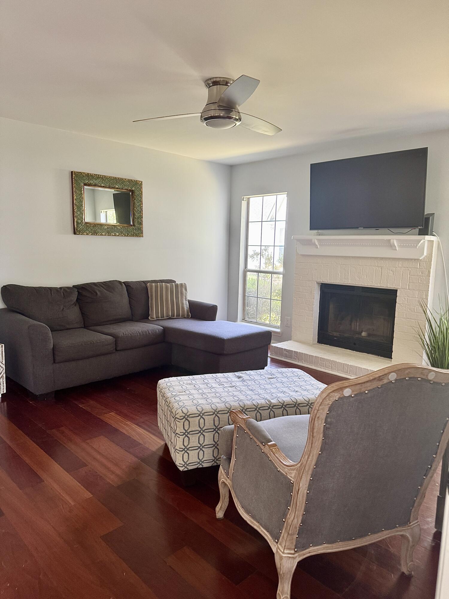 1901 Oak Tree Lane Mount Pleasant, SC 29464 - Photo 14 of 41 IMG_0487