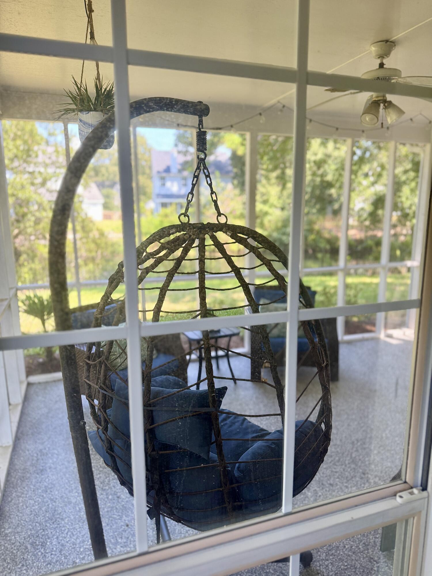 1901 Oak Tree Lane Mount Pleasant, SC 29464 - Photo 15 of 41 IMG_0488