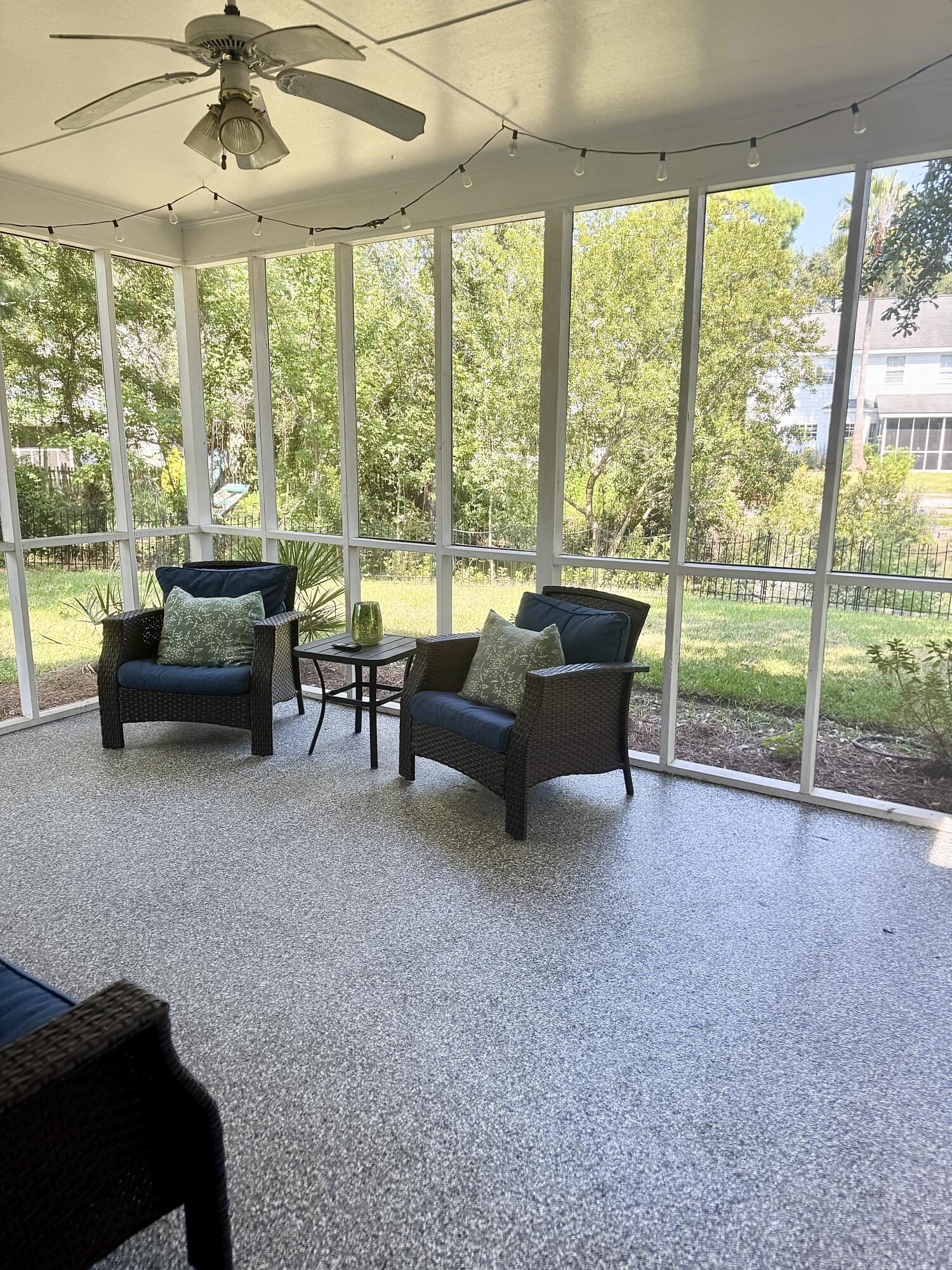 1901 Oak Tree Lane Mount Pleasant, SC 29464 - Photo 16 of 41 IMG_0473