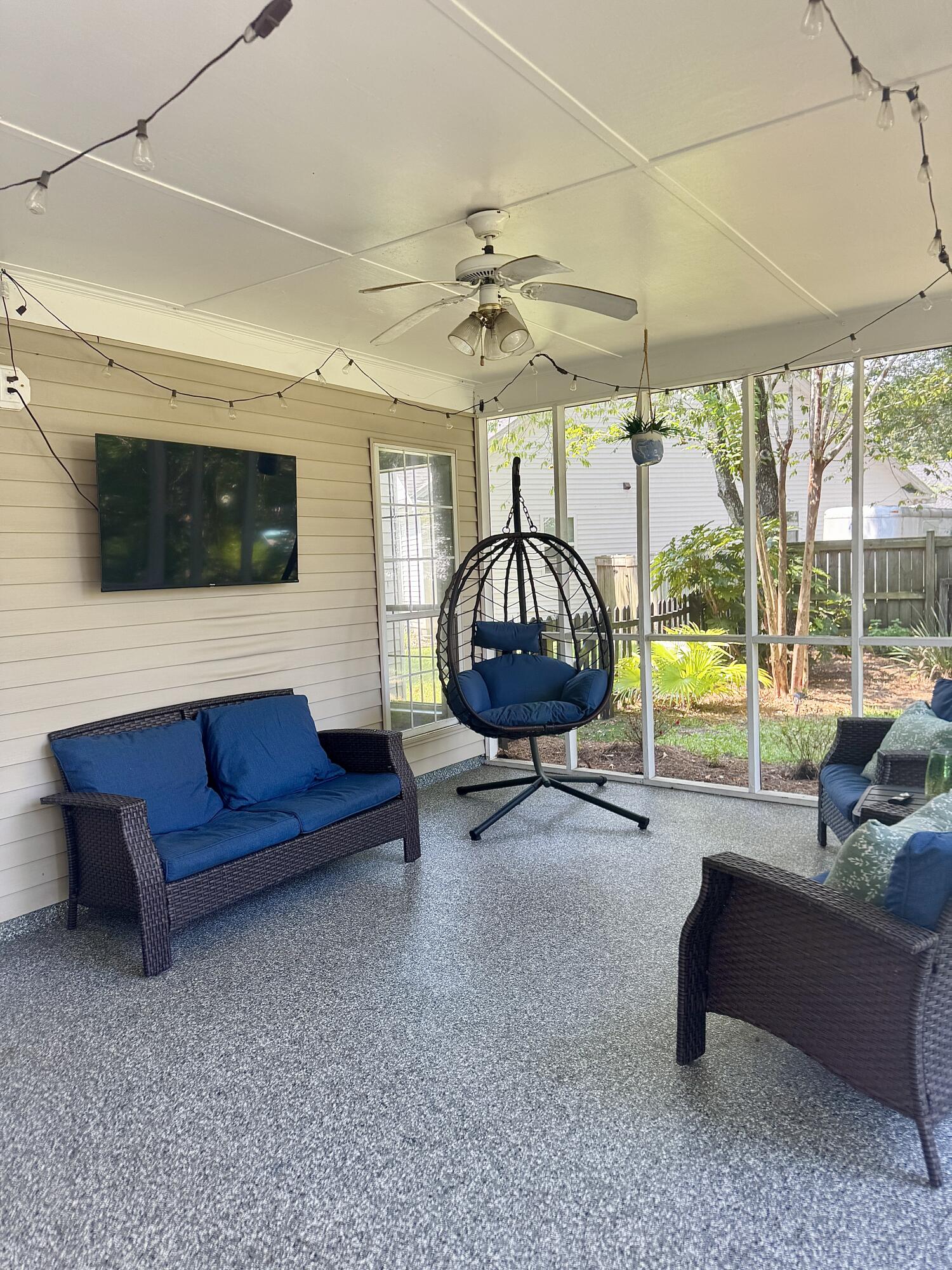 1901 Oak Tree Lane Mount Pleasant, SC 29464 - Photo 17 of 41 IMG_0485