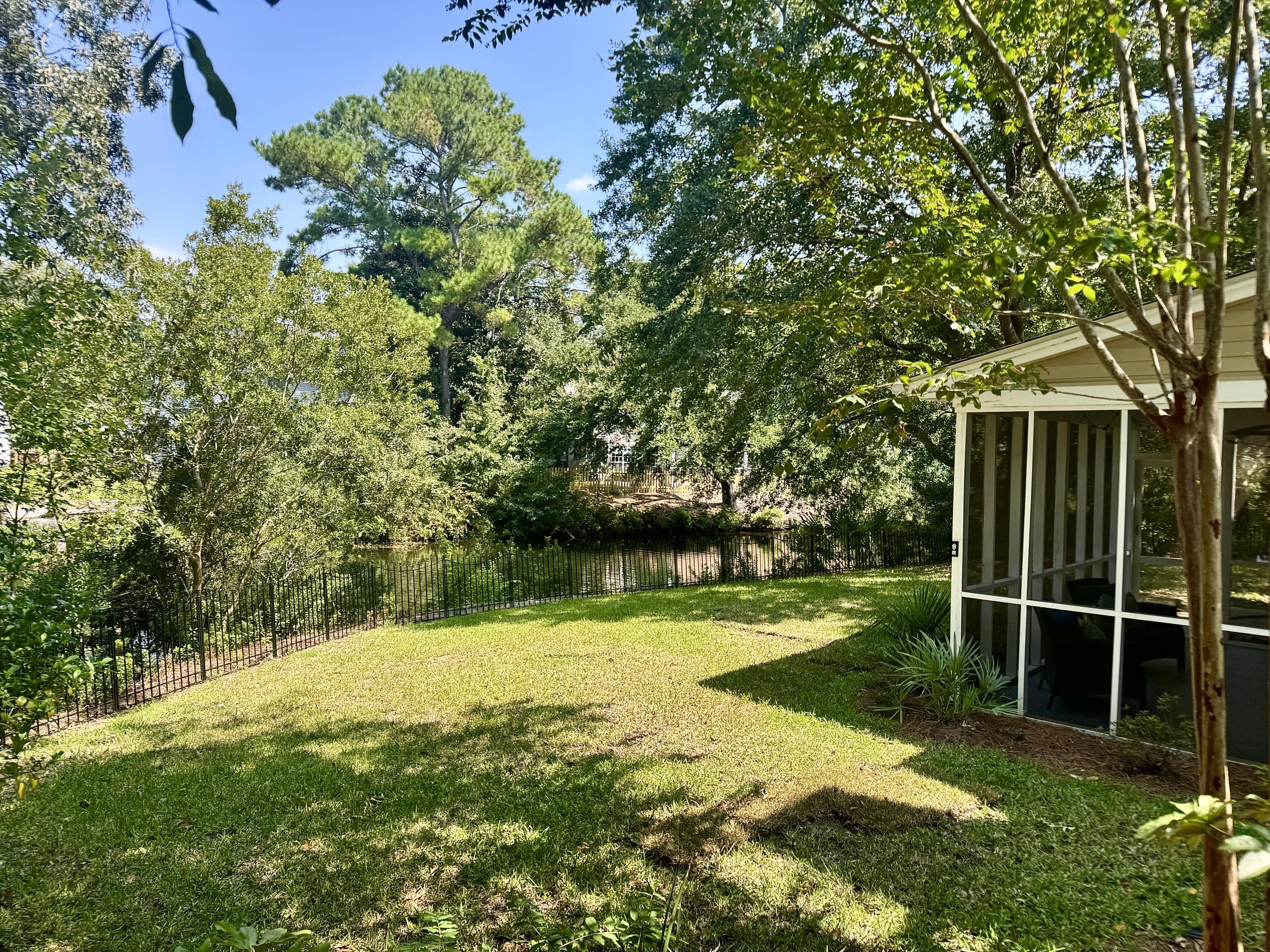 1901 Oak Tree Lane Mount Pleasant, SC 29464 - Photo 18 of 41 IMG_0483