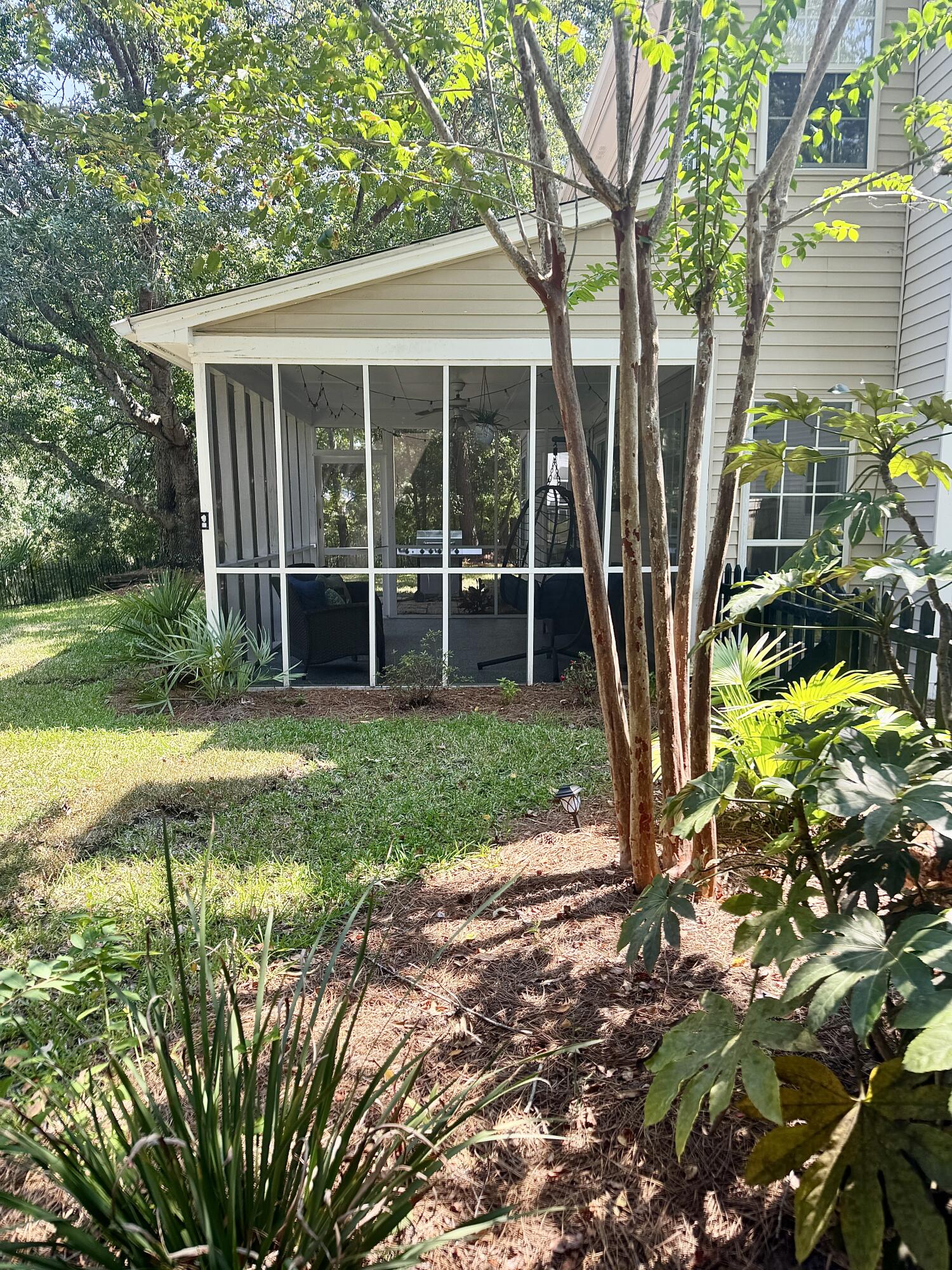 1901 Oak Tree Lane Mount Pleasant, SC 29464 - Photo 19 of 41 IMG_0484