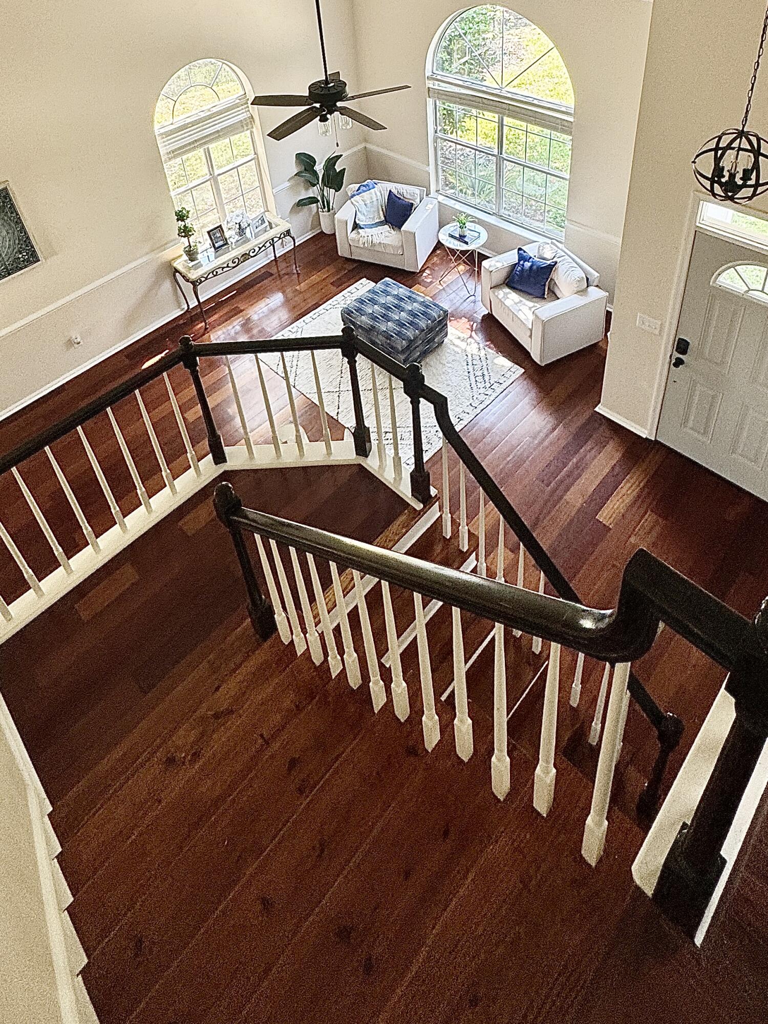 1901 Oak Tree Lane Mount Pleasant, SC 29464 - Photo 20 of 41 IMG_0494