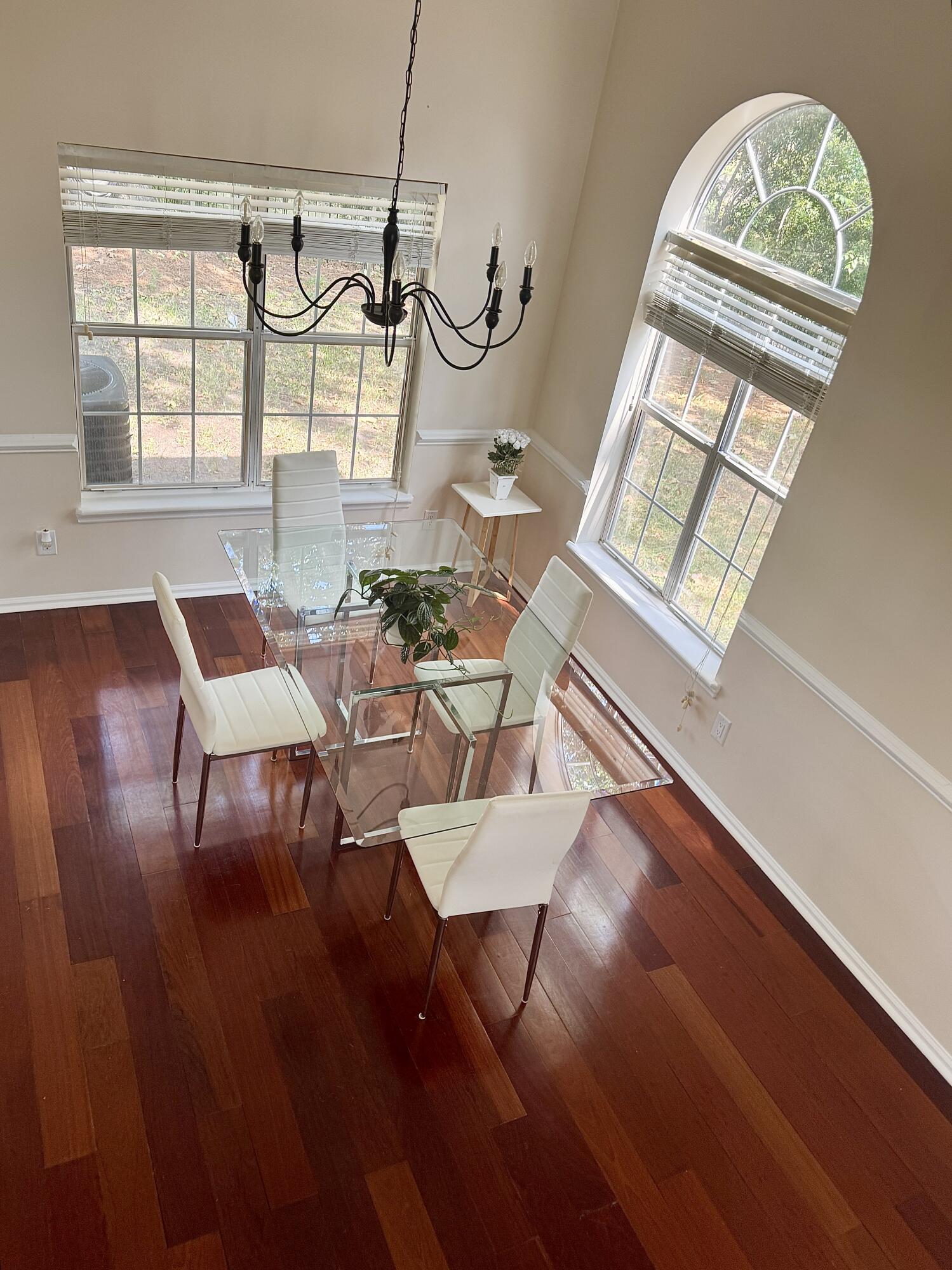 1901 Oak Tree Lane Mount Pleasant, SC 29464 - Photo 21 of 41 IMG_0507