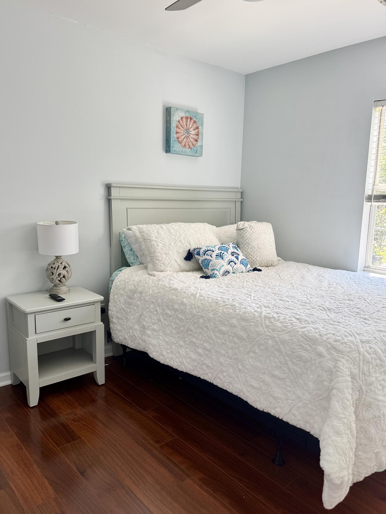 1901 Oak Tree Lane Mount Pleasant, SC 29464 - Photo 23 of 41 IMG_0495