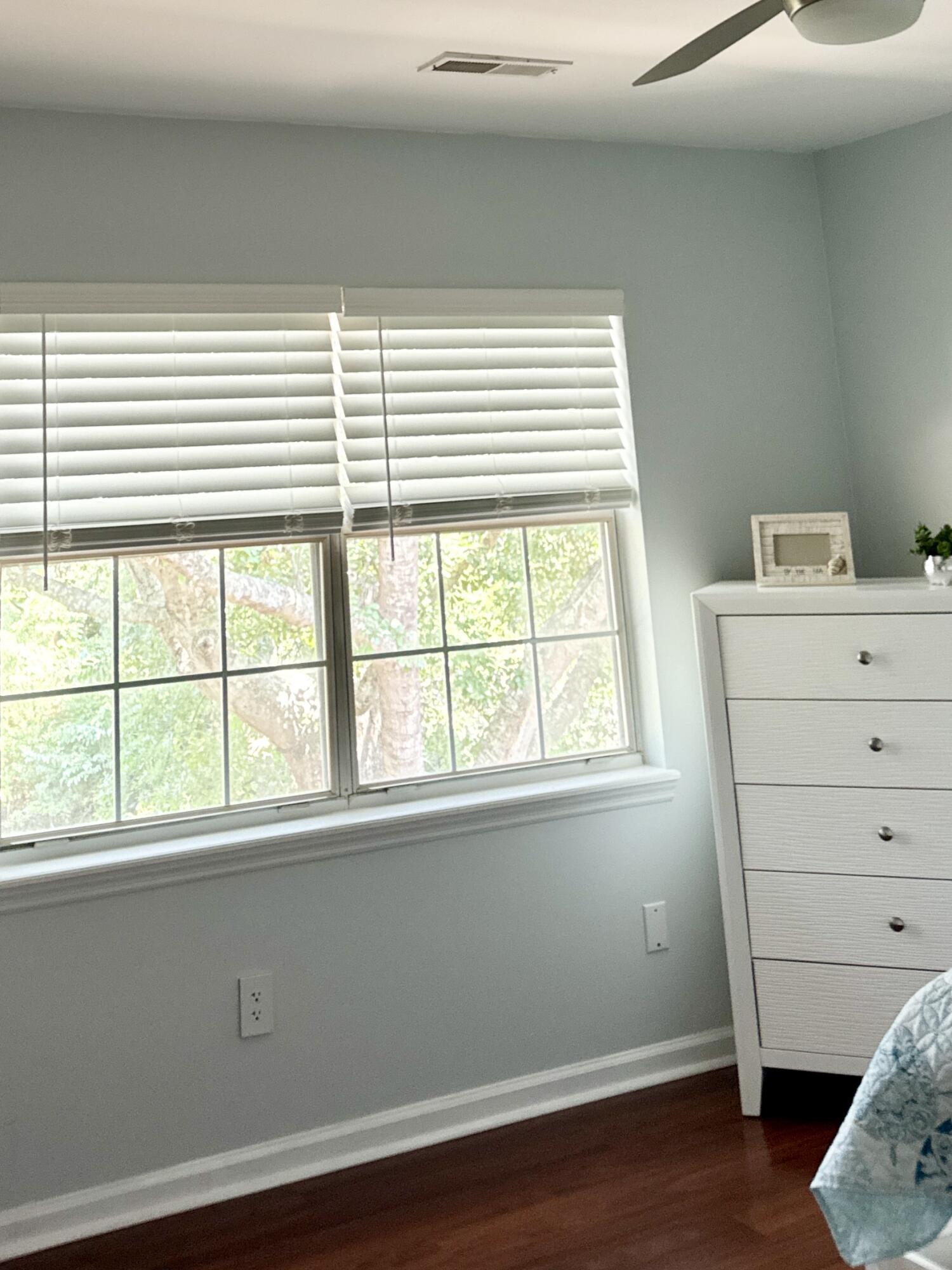 1901 Oak Tree Lane Mount Pleasant, SC 29464 - Photo 24 of 41 IMG_0499