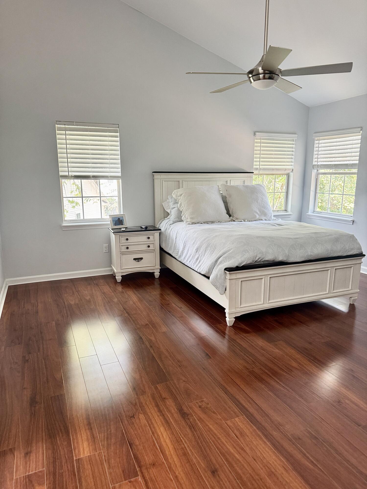 1901 Oak Tree Lane Mount Pleasant, SC 29464 - Photo 25 of 41 IMG_0500