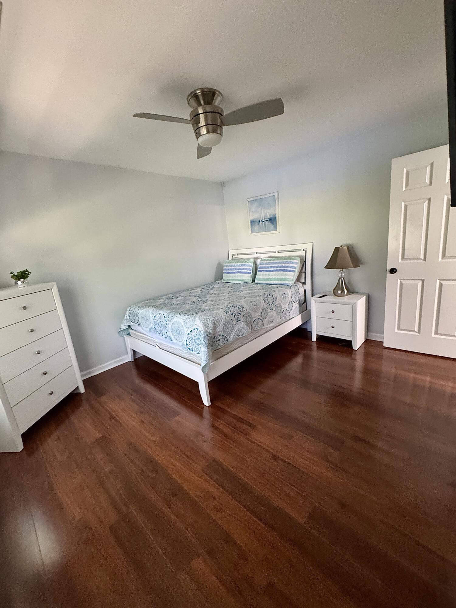 1901 Oak Tree Lane Mount Pleasant, SC 29464 - Photo 26 of 41 IMG_0497