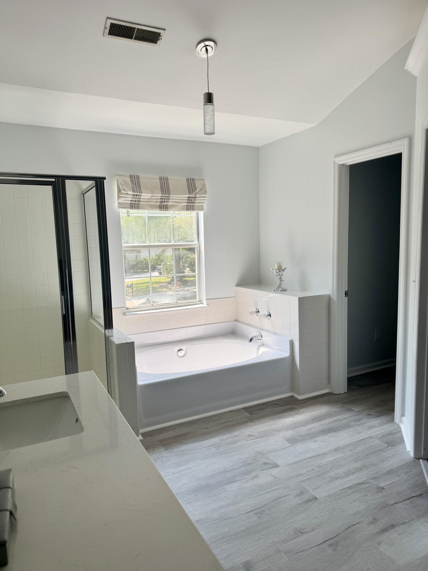 1901 Oak Tree Lane Mount Pleasant, SC 29464 - Photo 27 of 41 IMG_0502