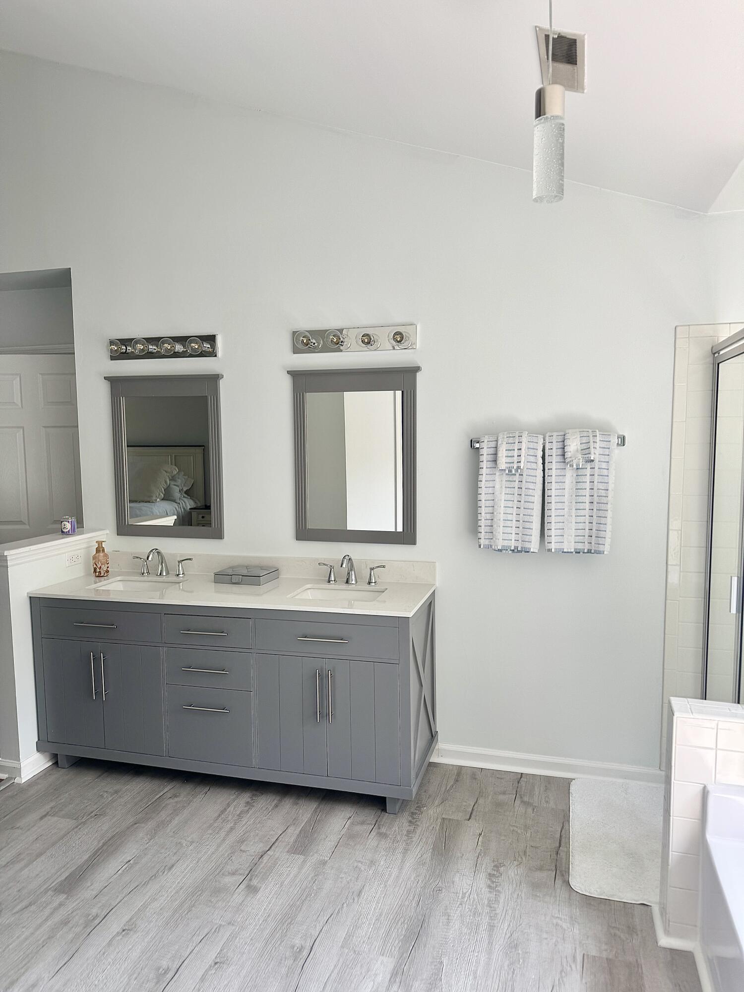 1901 Oak Tree Lane Mount Pleasant, SC 29464 - Photo 28 of 41 IMG_0506