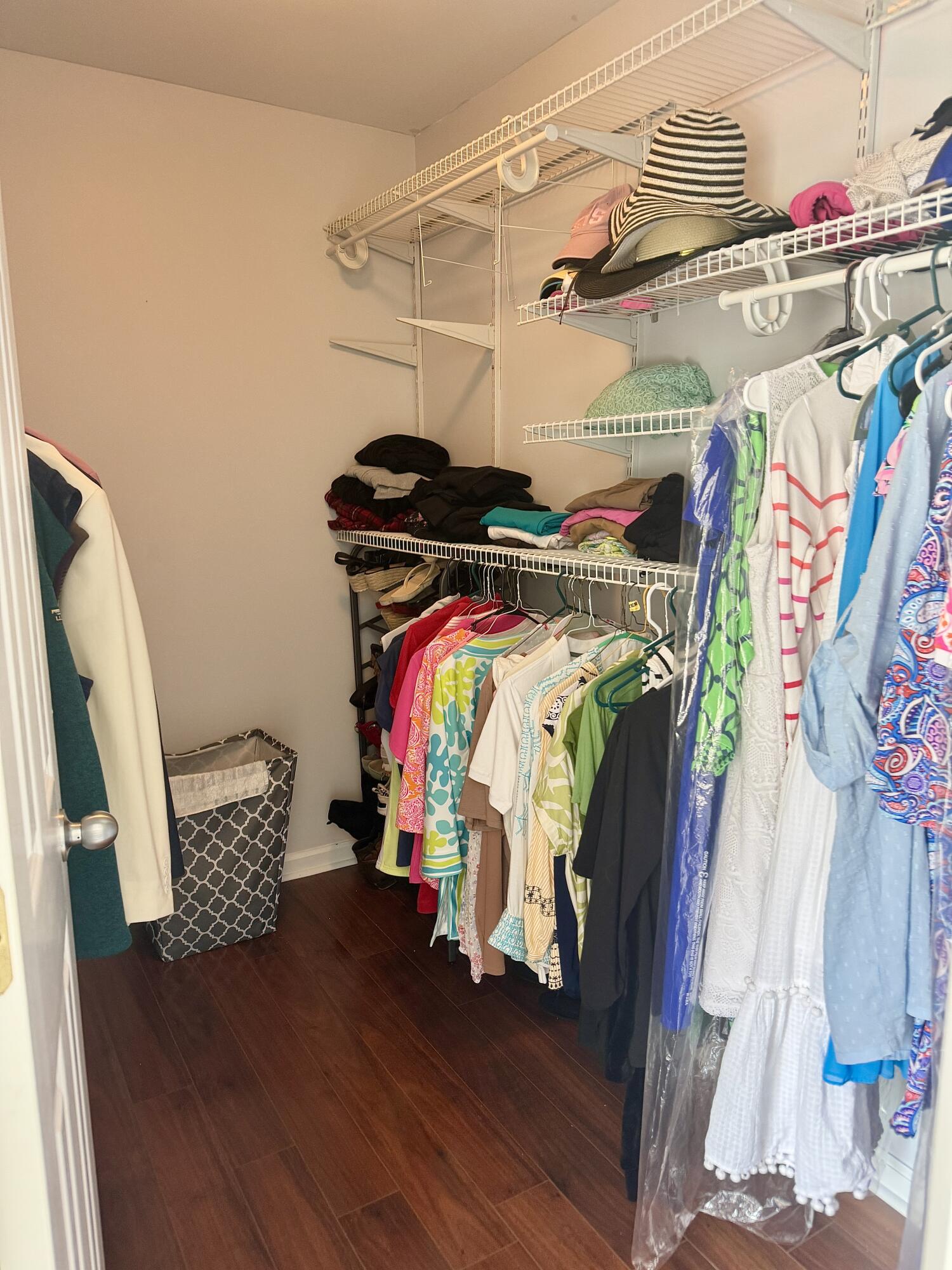 1901 Oak Tree Lane Mount Pleasant, SC 29464 - Photo 30 of 41 IMG_0503