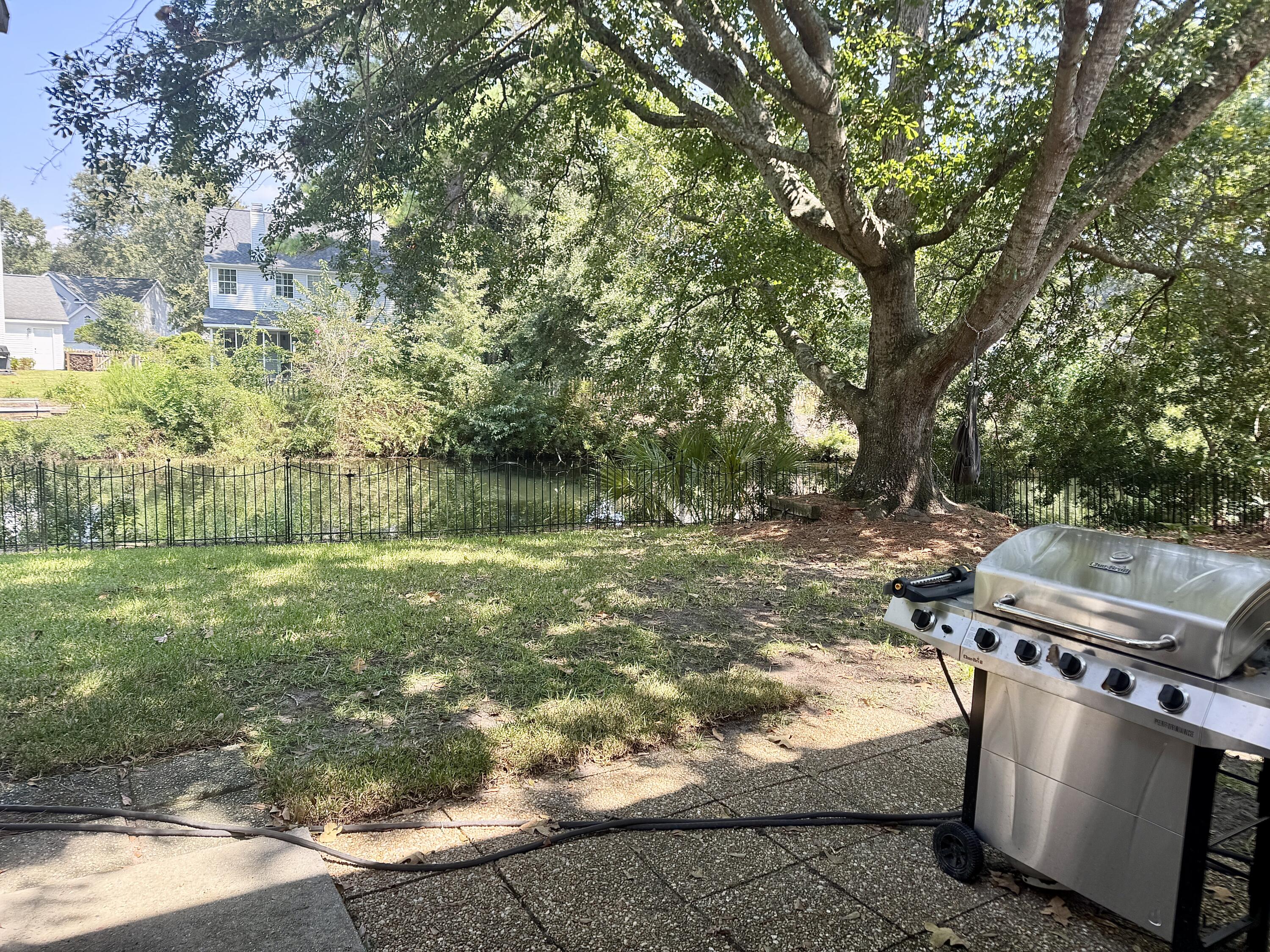 1901 Oak Tree Lane Mount Pleasant, SC 29464 - Photo 31 of 41 IMG_0474
