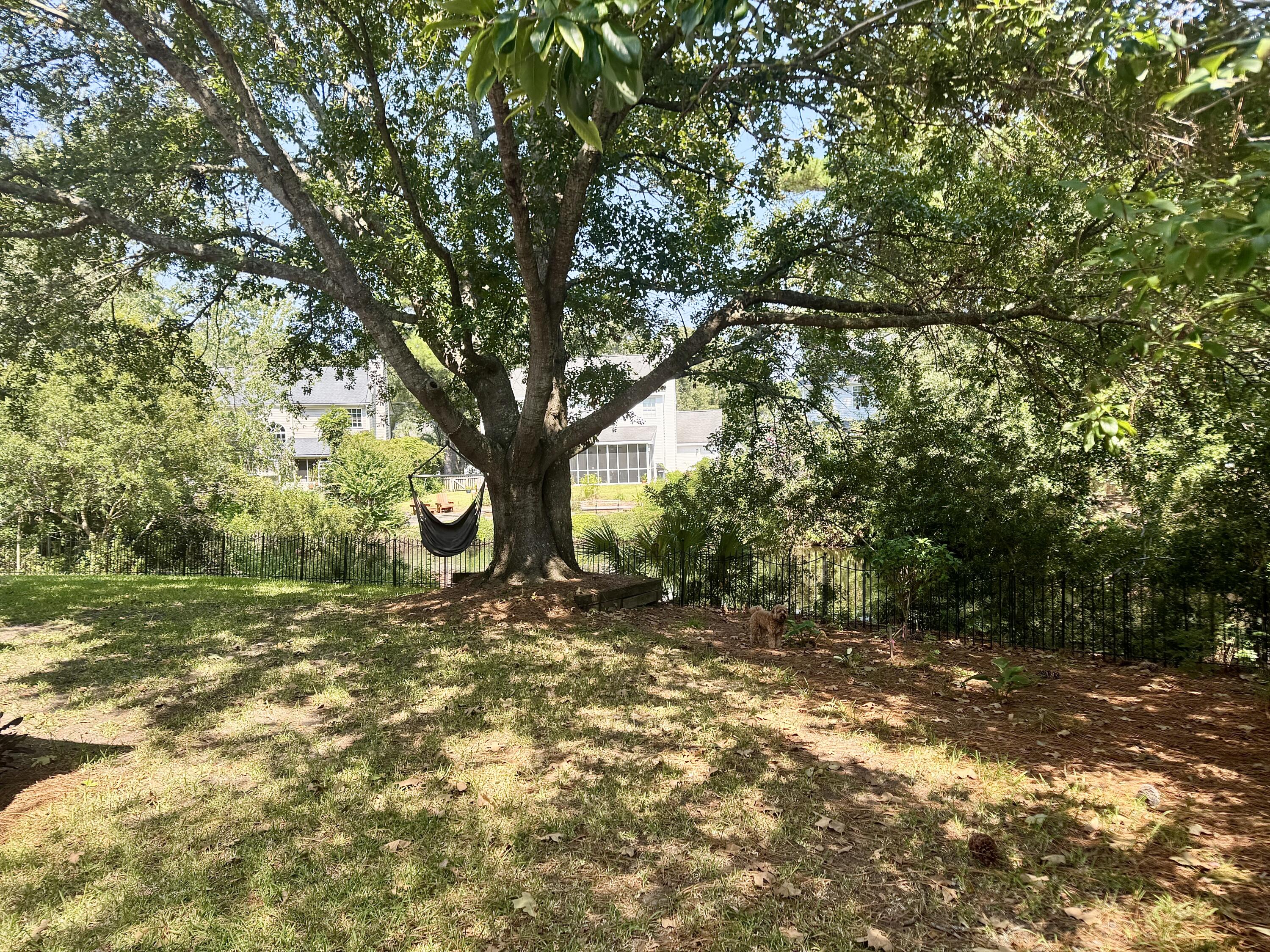 1901 Oak Tree Lane Mount Pleasant, SC 29464 - Photo 32 of 41 IMG_0475