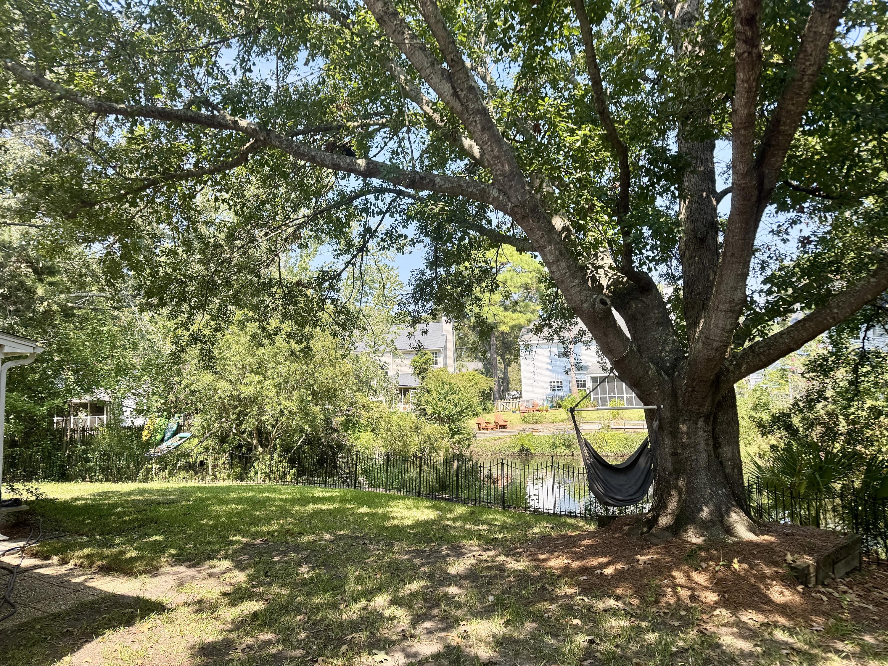 1901 Oak Tree Lane Mount Pleasant, SC 29464 - Photo 33 of 41 IMG_0476