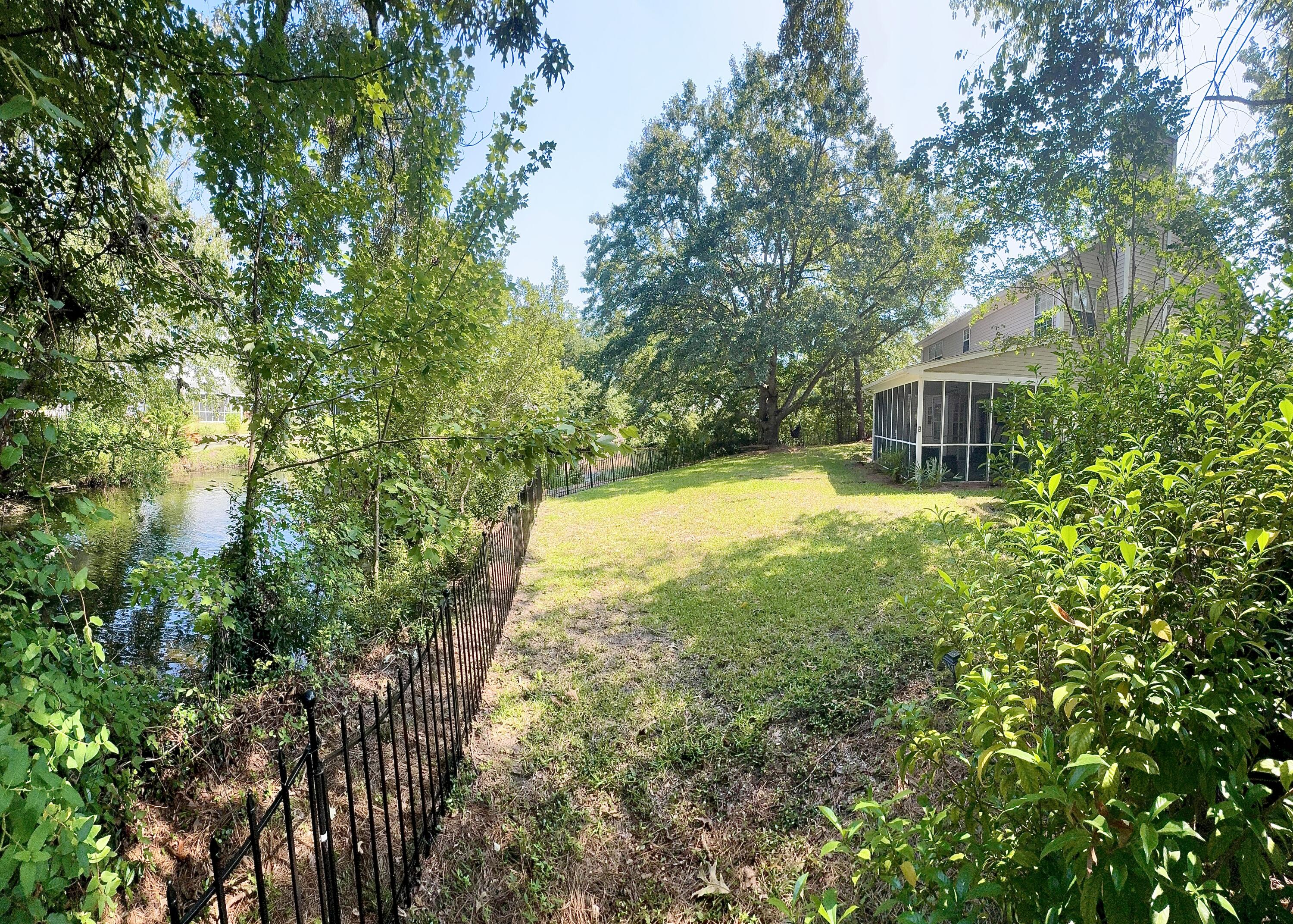 1901 Oak Tree Lane Mount Pleasant, SC 29464 - Photo 34 of 41 IMG_0482