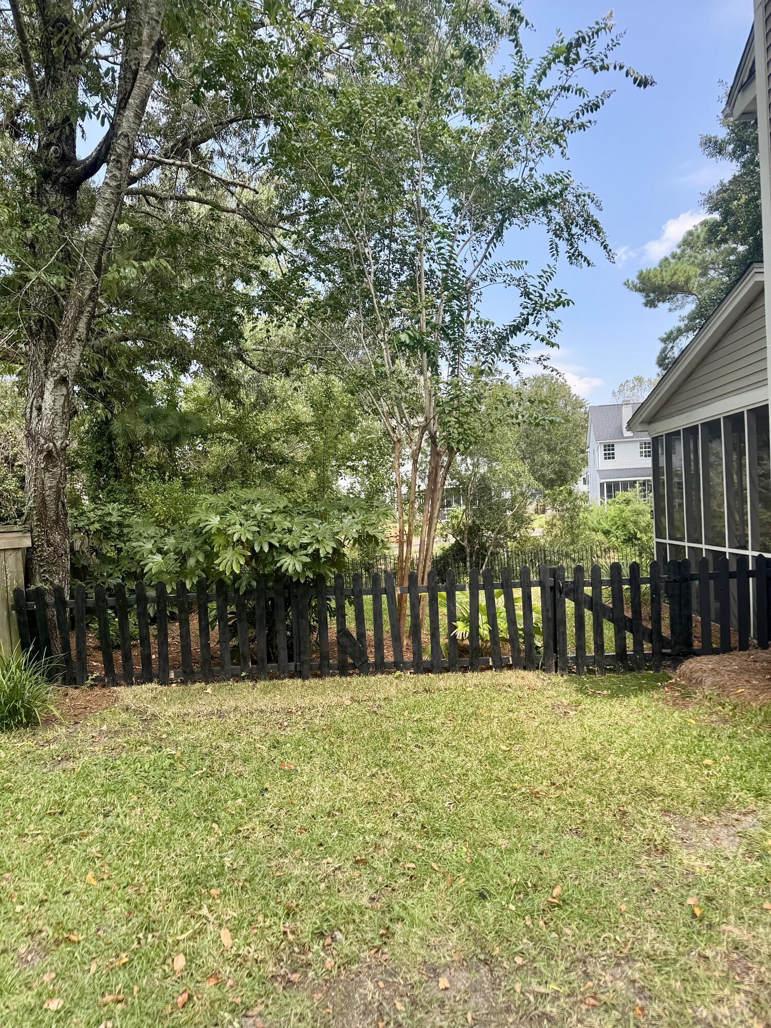 1901 Oak Tree Lane Mount Pleasant, SC 29464 - Photo 35 of 41 IMG_0510