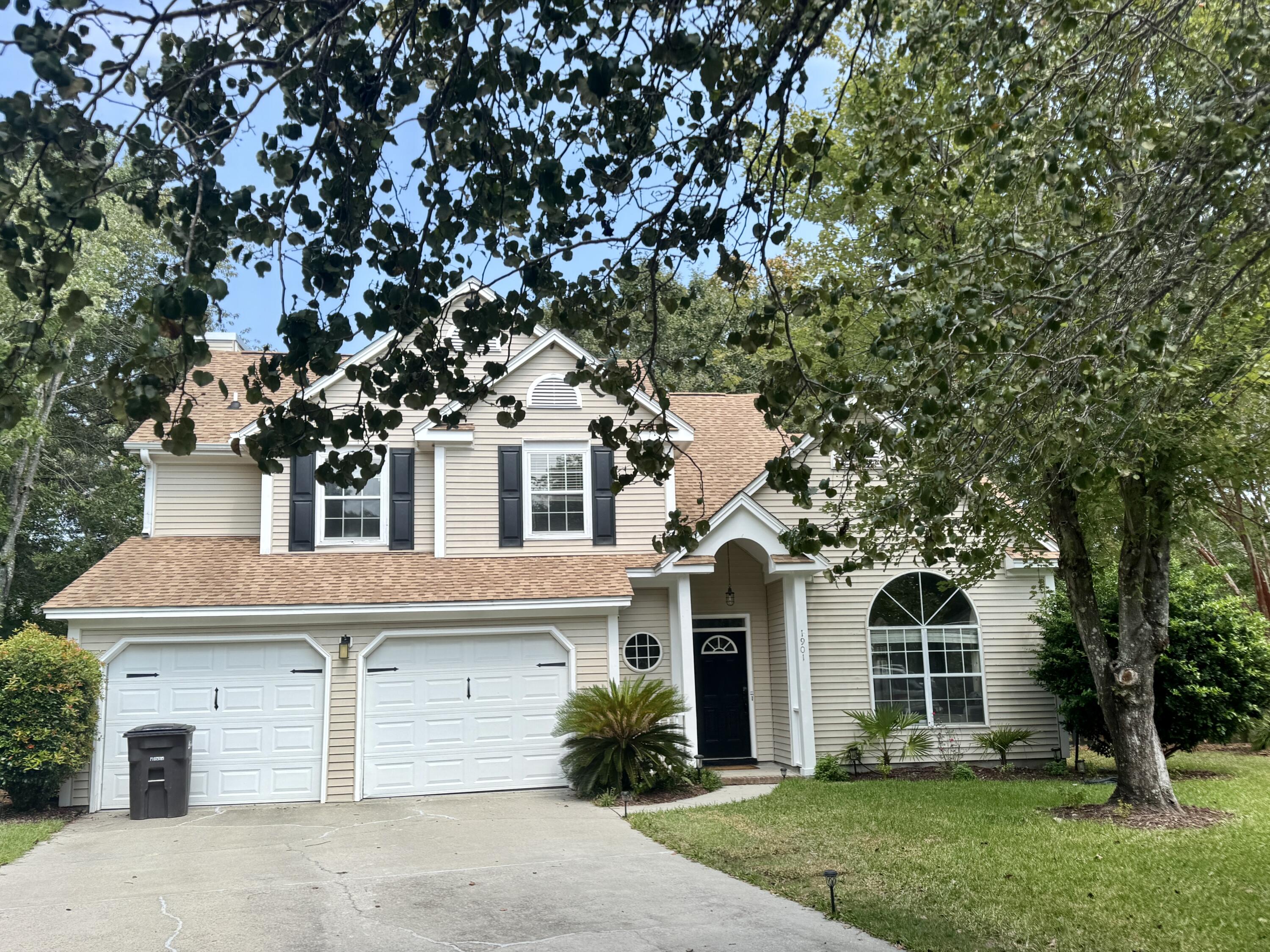 1901 Oak Tree Lane Mount Pleasant, SC 29464 - Photo 41 of 41 IMG_0508