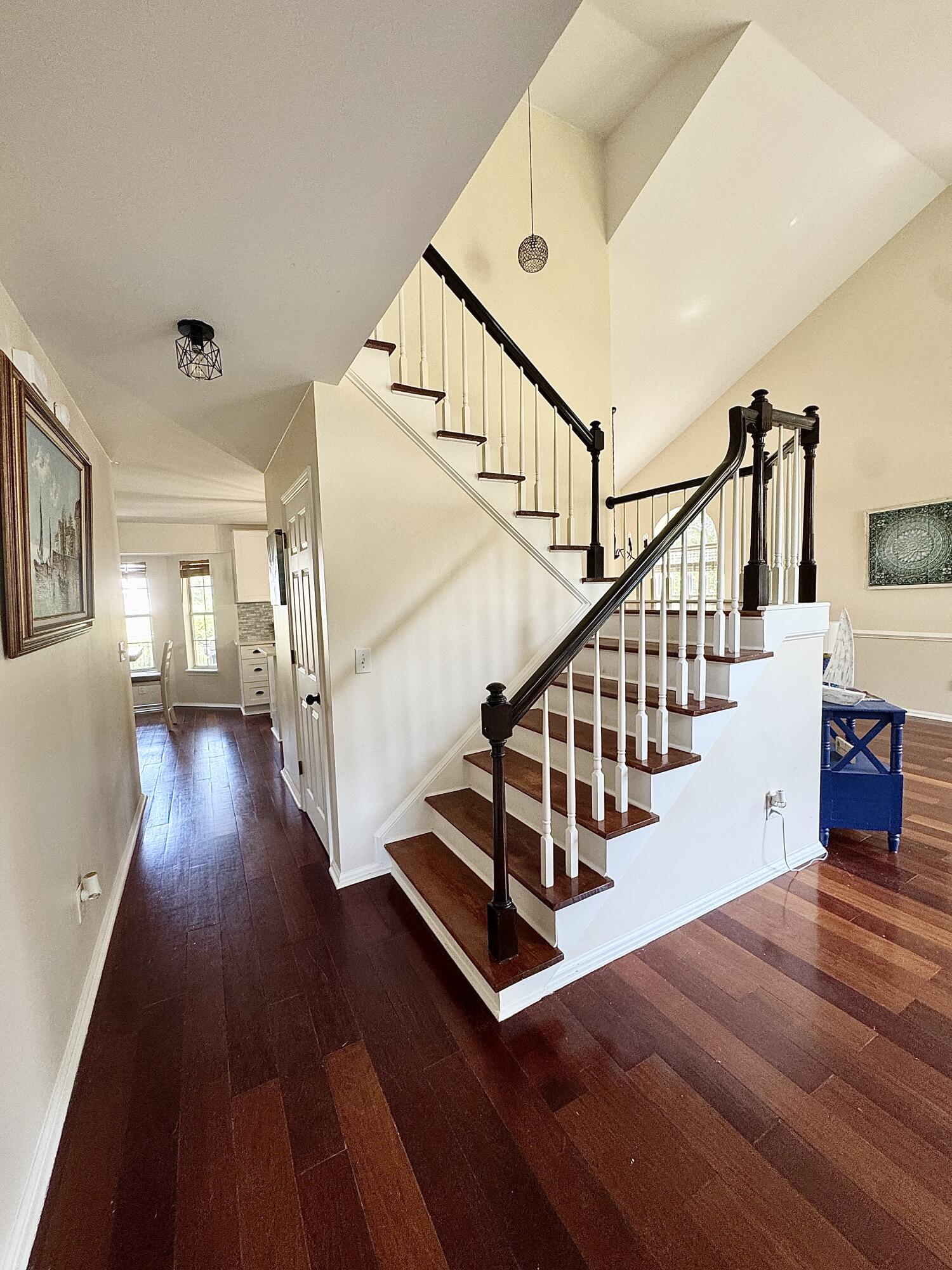 1901 Oak Tree Lane Mount Pleasant, SC 29464 - Photo 7 of 41 IMG_0493