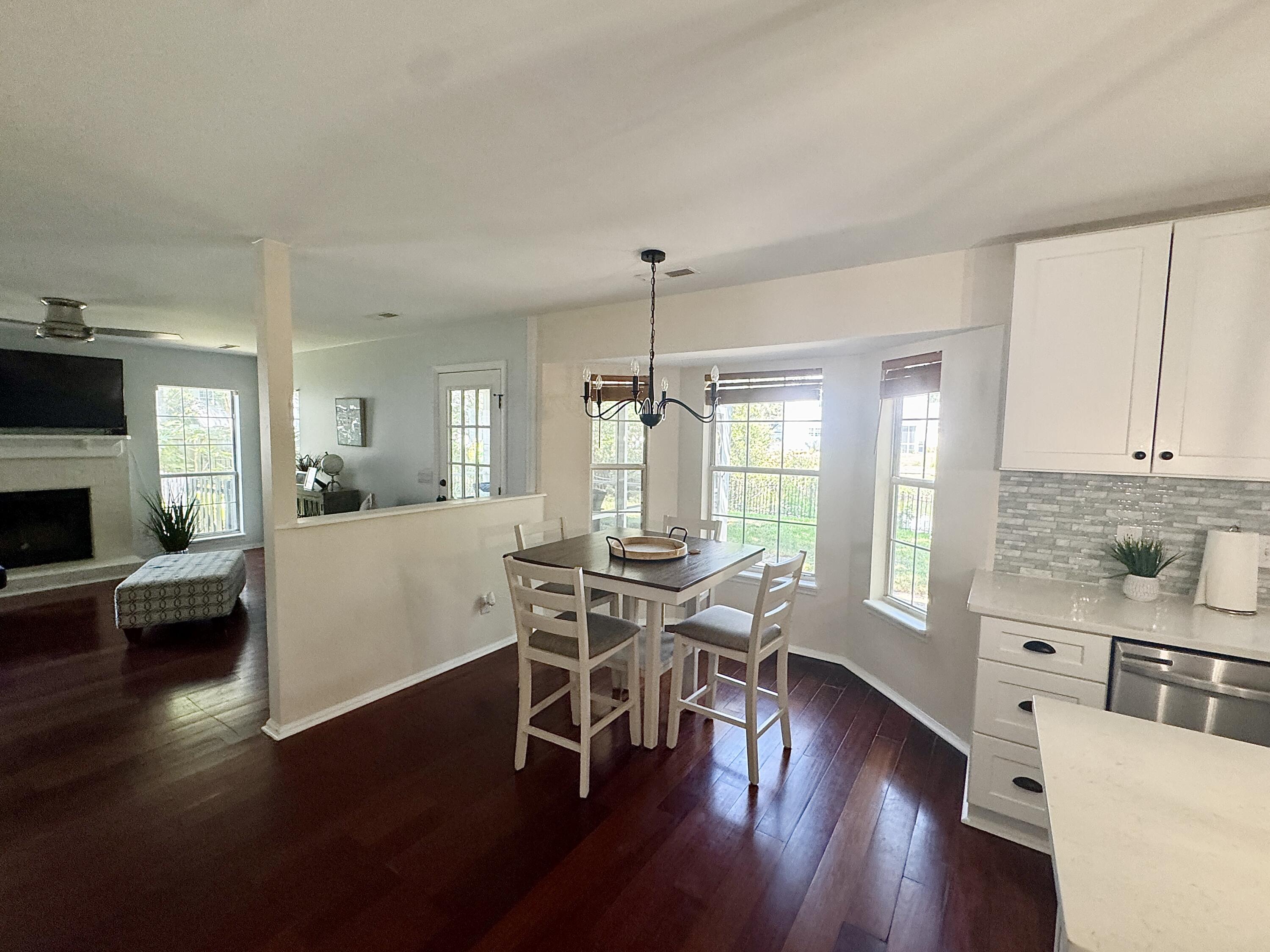 1901 Oak Tree Lane Mount Pleasant, SC 29464 - Photo 9 of 41 IMG_0492