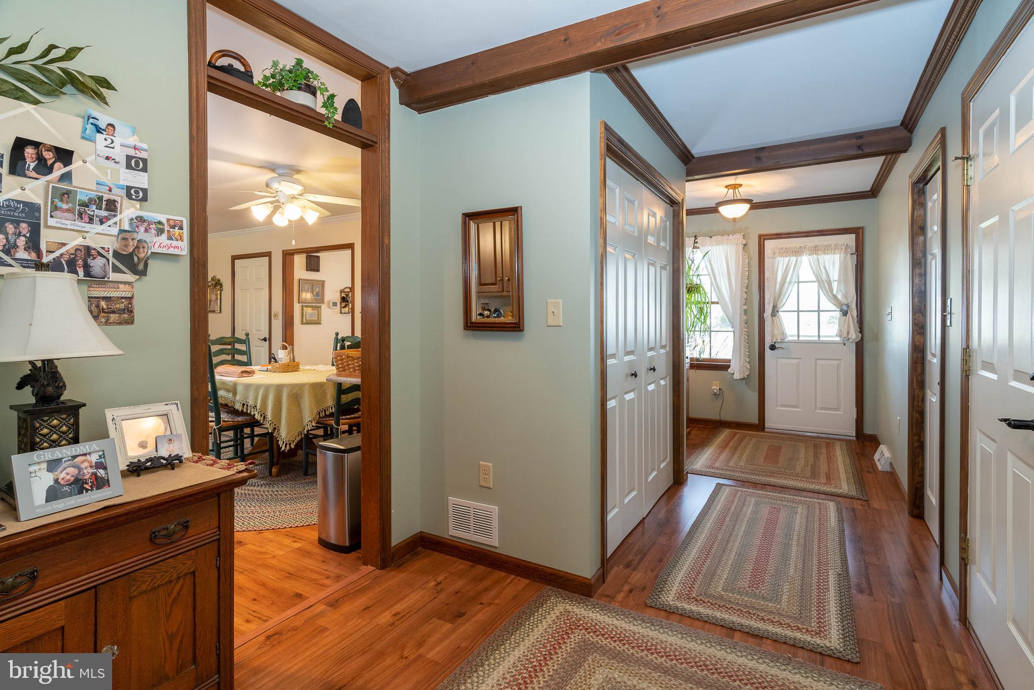 33 Longenecker Road Lititz, PA 17543 - Photo 14 of 39