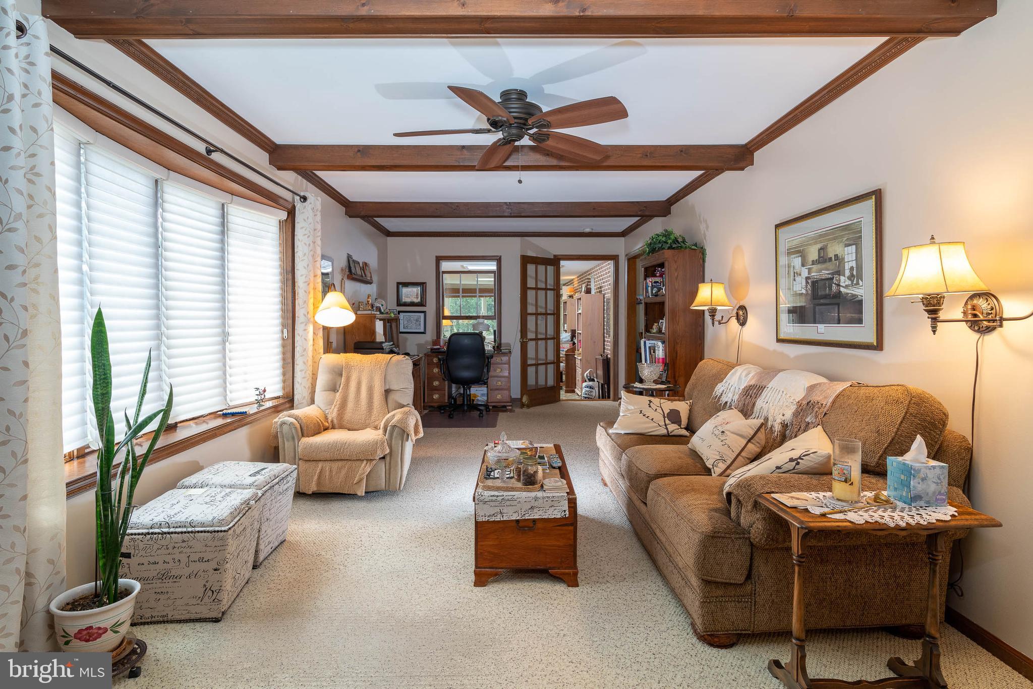 33 Longenecker Road Lititz, PA 17543 - Photo 22 of 39