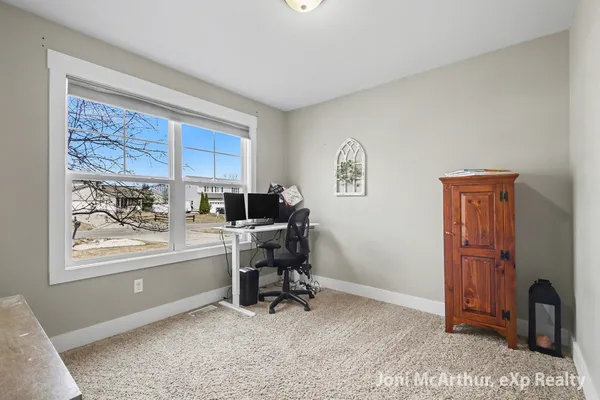 $329,000 | 11771 Deerfield Drive, Ravenna, MI 49451