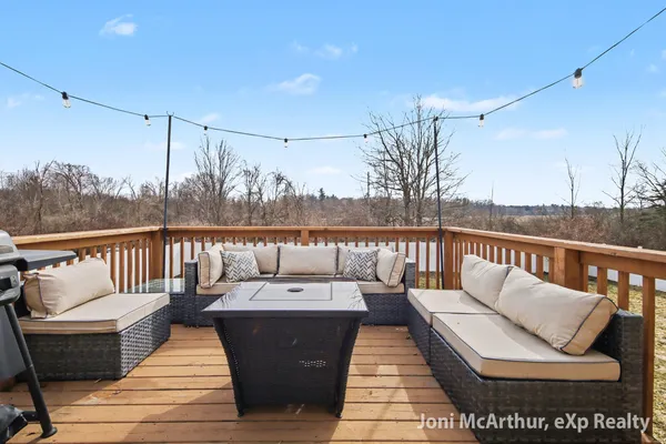 $329,000 | 11771 Deerfield Drive, Ravenna, MI 49451