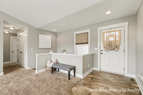 $329,000 | 11771 Deerfield Drive, Ravenna, MI 49451