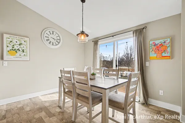 $329,000 | 11771 Deerfield Drive, Ravenna, MI 49451