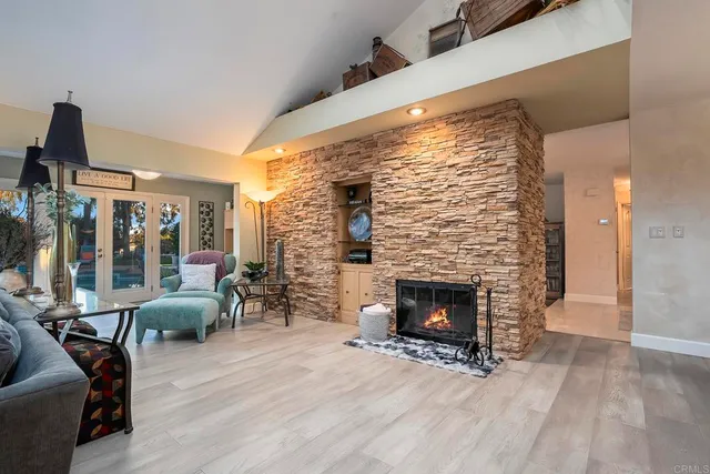 $1,200,000 | 1029 Rippey Street, El Cajon, CA 92020