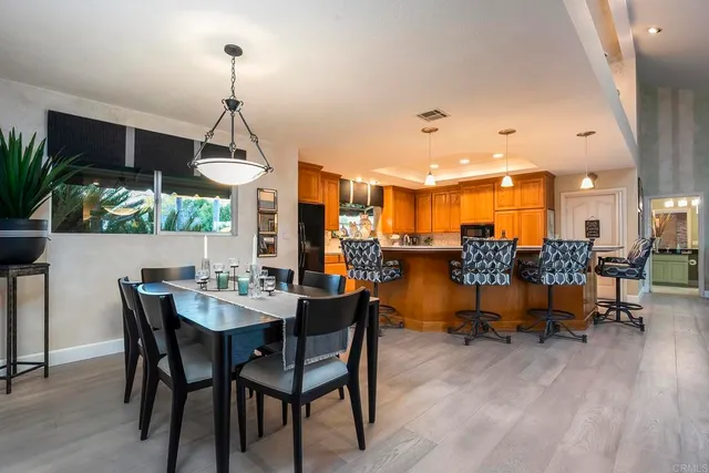 $1,200,000 | 1029 Rippey Street, El Cajon, CA 92020