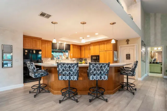 $1,200,000 | 1029 Rippey Street, El Cajon, CA 92020