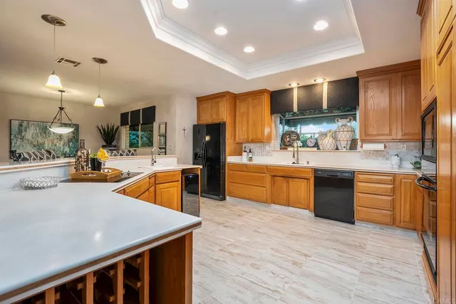 $1,200,000 | 1029 Rippey Street, El Cajon, CA 92020