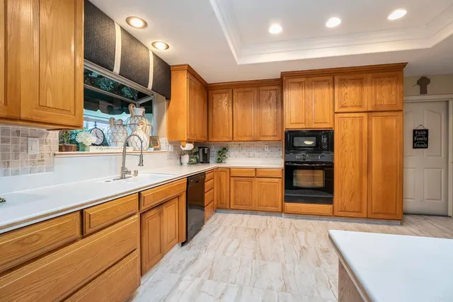 $1,200,000 | 1029 Rippey Street, El Cajon, CA 92020