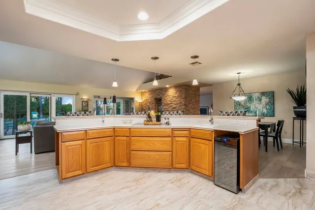 $1,200,000 | 1029 Rippey Street, El Cajon, CA 92020