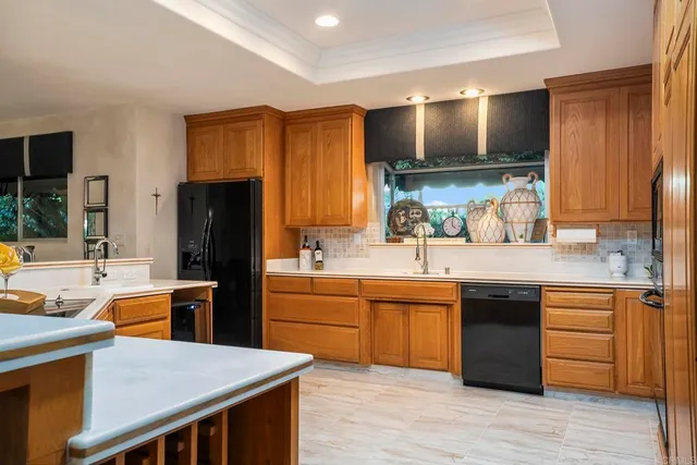 $1,200,000 | 1029 Rippey Street, El Cajon, CA 92020