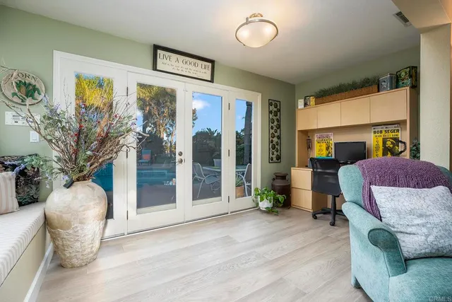 $1,200,000 | 1029 Rippey Street, El Cajon, CA 92020