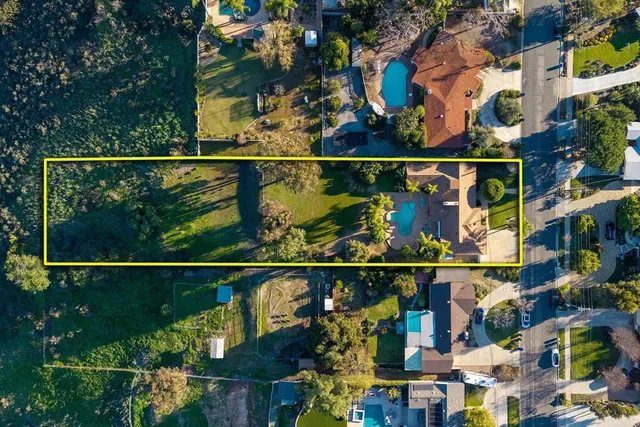 $1,200,000 | 1029 Rippey Street, El Cajon, CA 92020