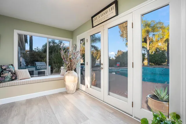 $1,200,000 | 1029 Rippey Street, El Cajon, CA 92020