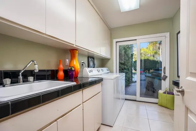 $1,200,000 | 1029 Rippey Street, El Cajon, CA 92020