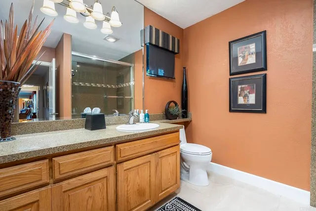 $1,200,000 | 1029 Rippey Street, El Cajon, CA 92020