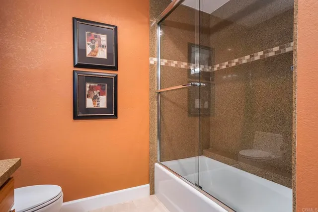 $1,200,000 | 1029 Rippey Street, El Cajon, CA 92020