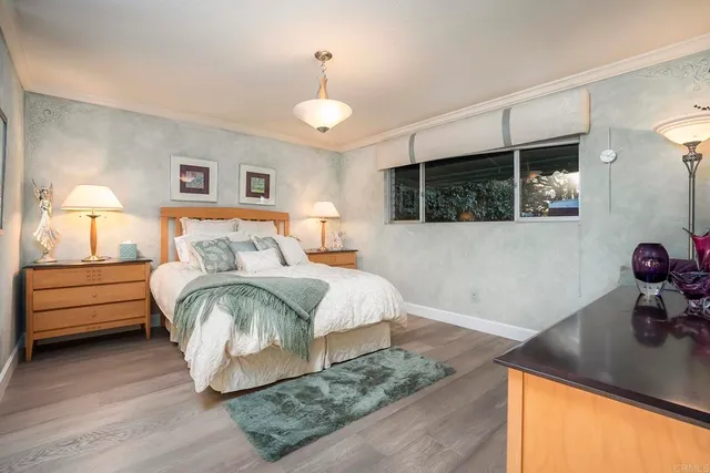 $1,200,000 | 1029 Rippey Street, El Cajon, CA 92020