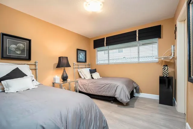 $1,200,000 | 1029 Rippey Street, El Cajon, CA 92020