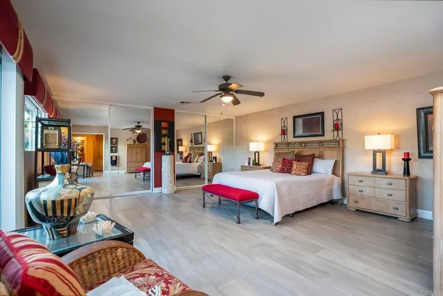 $1,200,000 | 1029 Rippey Street, El Cajon, CA 92020