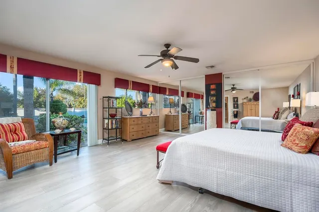 $1,200,000 | 1029 Rippey Street, El Cajon, CA 92020