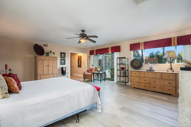 $1,200,000 | 1029 Rippey Street, El Cajon, CA 92020