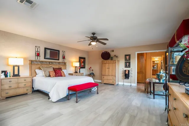 $1,200,000 | 1029 Rippey Street, El Cajon, CA 92020